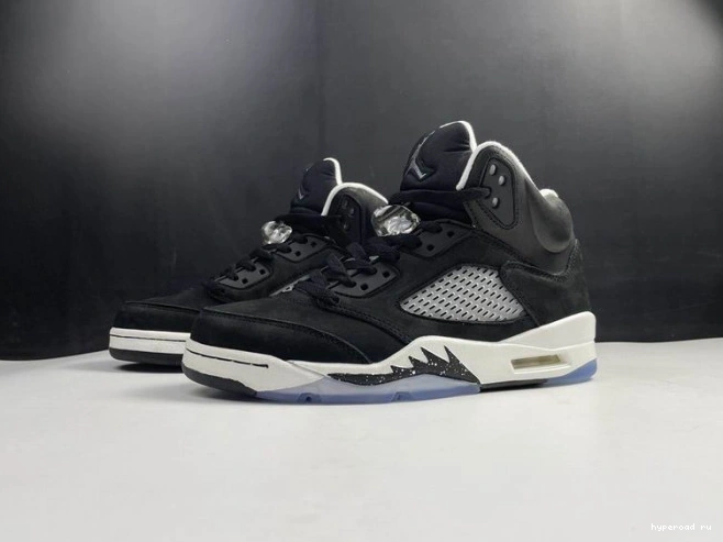 CT4838-011 5 AIR OREO JORDAN 0715